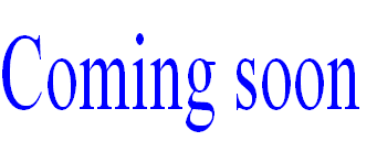 wp9a191ec4.png